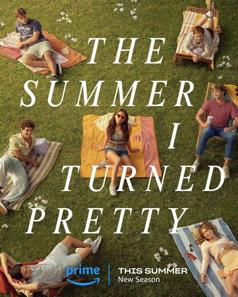 the summer i turned pretty s01e06 dsrip